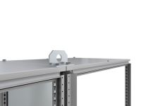 Hebevorrichtung LC02