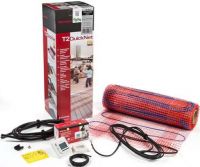 Heizmatte im Komplettpaket R-QN-P-3,5M2/SE.WIFI