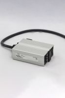Heizung 30W EGK030
