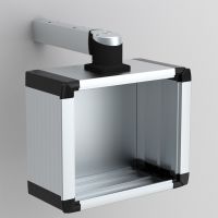 HMI, 495x542x200 OICP495420