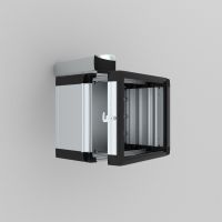 HMI-Erweiterung OIDES395205