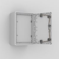 Innentür, 500x500 UID5050