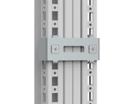 Interner Anreihsatz CCI06 (VE6)