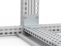 Interner Eckanreihsatz CCM04IP66 (VE6)