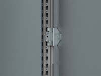 Interner SPD-Anreihsatz CCJ06 (VE6)