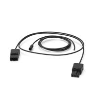 Kabel für Türschalter ELC3001DE