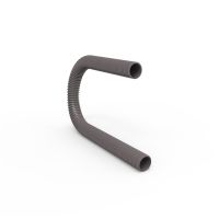 Kabelführung D36 mm CON36