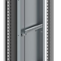 Kabelhalterung hinten, 400 MSCFR400 (VE5)