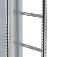 Kabelhalterung seitlich MSCFS800 (VE5)