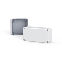 Klemmenkasten, 80x82x86 DPCP080809GE