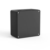 Klemmenkasten Ex EXE255250120