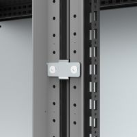 Kurzer externer Anreihsatz CCEH06 (VE6)
