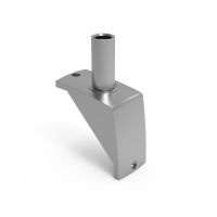 Lichtsignaladapter S2MLSAE