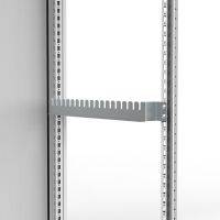 Lütze-Adapterprofil, 400 CLS400 (VE6)