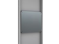 Montageplatte, 1200x400 MPP1204