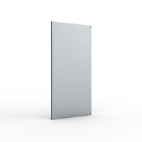 Montageplatte, 1400x800 MPAL1408
