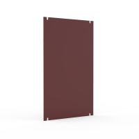 Montageplatte, 735x535 UMPP750