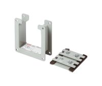 Nippel 2 Zoll F44LN2