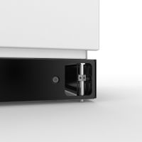 Nivelliereinsteller, 100 LFA104 (VE4)