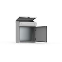 Pult, 985x800x400 MPG08R5