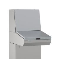 Pultdeckel, 800 MPLS082
