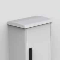 Regendach, 1000 URH10032