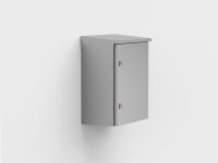 Regendach, 800x400 ASST084