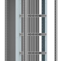 Sammelsch. verst. hinten MSVH2200