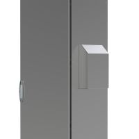 Schutzabdeckung EFCS25-30