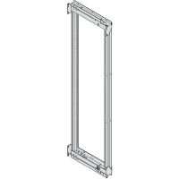 Schwenkrahmen, Seite, 1800 A188SOF19E
