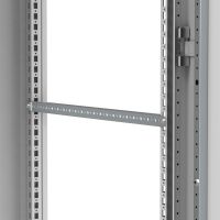 Seitliche Montageleiste CMB406OG (VE6)