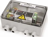 Sensormodul ACS-30-EU-EMDR-10MOD