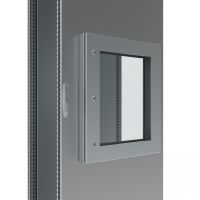 Sichtfenster HMIW0715807-316