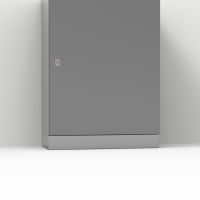 Sockel, 100x800x300 MSVS1083-316