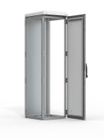 Standschrank, 1800x600x600 ECOM18066