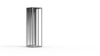 Standschrank MCI18068R5