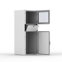 Standschrank MCM16068
