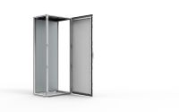 Standschrank MCS20086HP