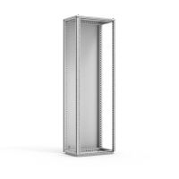 Standschrank MCSL18106R5