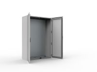Standschrank MKD18164R5