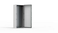 Standschrank MKS18104R5