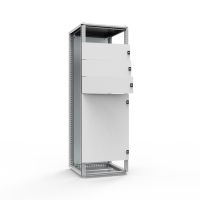 Teiltür, 500x600 DP05006R5