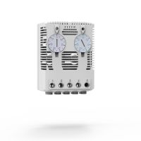 Thermostat/Hygrostat ETF300120