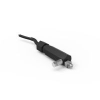 Thermostat, ON 20 C/OFF28C HLTSTAT20C