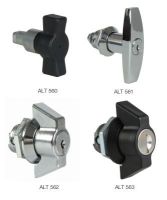 Türgriff ALT561XCE