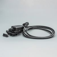 Türkontaktschalter-Kabel TLCS600