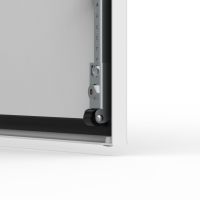 Türrolle DW02