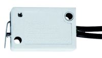 Türschalter, Class1, Div.2 LEDHLSWITCH