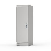 Unibody, 2000x800x800 A2088SSFS