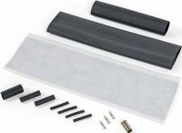 Verbindungsgarnitur EMK-XS